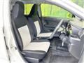 2021 Daihatsu Mira