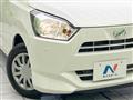 2021 Daihatsu Mira