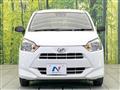 2021 Daihatsu Mira