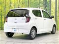 2021 Daihatsu Mira