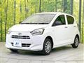 2021 Daihatsu Mira