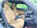2020 Daihatsu Copen