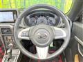 2020 Daihatsu Copen