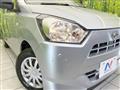 2019 Daihatsu Mira