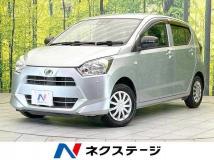 2019 Daihatsu Mira