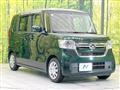 2022 Honda N BOX