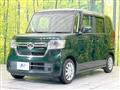 2022 Honda N BOX