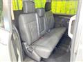 2024 Mitsubishi Delica D5