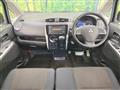 2013 Mitsubishi Mitsubishi Others
