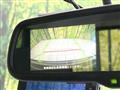2013 Mitsubishi Mitsubishi Others