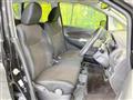 2013 Mitsubishi Mitsubishi Others