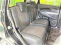 2013 Mitsubishi Mitsubishi Others