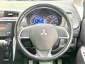 2013 Mitsubishi Mitsubishi Others