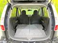 2013 Mitsubishi Mitsubishi Others
