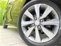 2013 Mitsubishi Mitsubishi Others