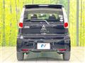 2013 Mitsubishi Mitsubishi Others