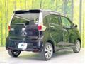 2013 Mitsubishi Mitsubishi Others