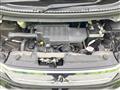 2013 Mitsubishi Mitsubishi Others