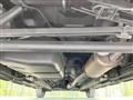 2013 Mitsubishi Mitsubishi Others