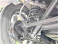 2013 Mitsubishi Mitsubishi Others