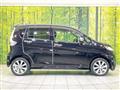 2013 Mitsubishi Mitsubishi Others