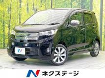 2013 Mitsubishi Mitsubishi Others