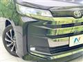 2023 Toyota Noah