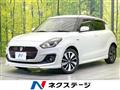 2017 Suzuki Swift