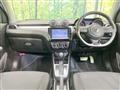 2017 Suzuki Swift
