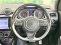 2017 Suzuki Swift