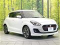 2017 Suzuki Swift