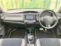 2013 Toyota Corolla Fielder