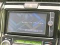 2013 Toyota Corolla Fielder