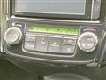 2013 Toyota Corolla Fielder