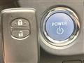 2013 Toyota Corolla Fielder