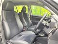 2013 Toyota Corolla Fielder