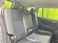 2013 Toyota Corolla Fielder