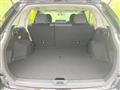 2013 Toyota Corolla Fielder