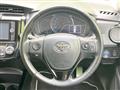 2013 Toyota Corolla Fielder