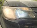 2013 Toyota Corolla Fielder