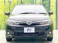 2013 Toyota Corolla Fielder
