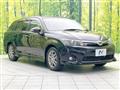 2013 Toyota Corolla Fielder