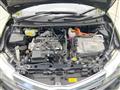 2013 Toyota Corolla Fielder