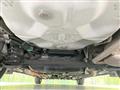 2013 Toyota Corolla Fielder