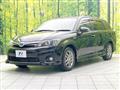 2013 Toyota Corolla Fielder