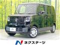2025 Honda N BOX