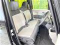 2025 Honda N BOX