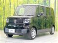 2025 Honda N BOX