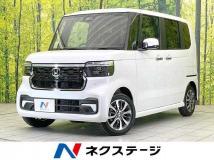 2026 Honda N BOX