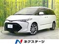 2019 Toyota Estima